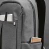 Mochila Portátil 15.6'' Madrid