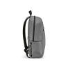 Mochila Portátil 15.6'' Madrid