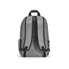 Sac à dos pour ordinateur portable 15,6'' Madrid
