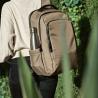 Sac à dos pour ordinateur portable 15,6" New York