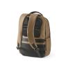 Sac à dos pour ordinateur portable 15,6" New York