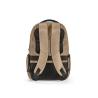 Sac à dos pour ordinateur portable 15,6" New York