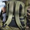 Sac à dos pour ordinateur portable 15,6" New York