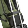 Sac à dos pour ordinateur portable 15,6" New York