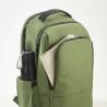 Mochila para Portátil 15.6" Nueva York