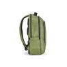 Mochila para Portátil 15.6" New York