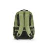 Mochila para Portátil 15.6" Nueva York