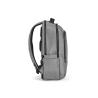 Sac à dos pour ordinateur portable 15,6" New York