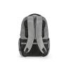 Sac à dos pour ordinateur portable 15,6" New York