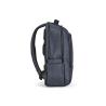 Sac à dos pour ordinateur portable 15,6" New York