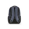 Mochila para Portátil 15.6" Nueva York