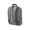 Sac à dos pour ordinateur portable 15,6" New York