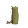 Mochila Portátil 17'' Vienna
