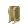 Mochila Portátil 17'' Vienna