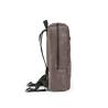 Sac à dos pour ordinateur portable 17'' Vienne