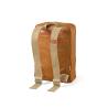 Sac à dos pour ordinateur portable 17'' Vienne
