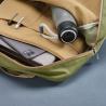 Sac à dos pour ordinateur portable 17'' Vienne