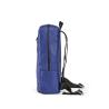 Mochila Portátil 17'' Vienna