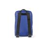 Sac à dos pour ordinateur portable 17'' Vienne