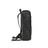 Mochila Portátil 17'' Vienna