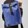 Sac à dos Ordinateur Portable 17'' Berlin