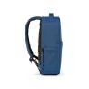 Sac à dos pour Ordinateur Portable 15,6'' Budapest
