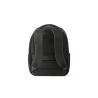 Sac à dos pour Ordinateur Portable 15,6'' Budapest