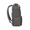 Mochila Para Portátil 14'' Bacharest