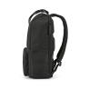 Mochila Para Portátil 14'' Bucarest