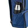 Sac à dos pour ordinateur portable 14'' Bacharest
