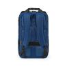 Sac à dos pour ordinateur portable 14'' Bacharest
