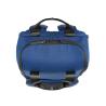 Sac à dos pour ordinateur portable 14'' Bacharest
