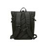 Sac à dos pour ordinateur portable 14'' Bacharest