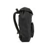 Mochila Para portátil 15.6'' Copenhague