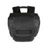 Sac à dos pour ordinateur portable 15,6'' Copenhague