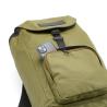 Sac à dos pour ordinateur portable 15,6'' Copenhague