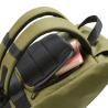 Sac à dos pour ordinateur portable 15,6'' Copenhague