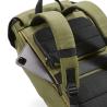 Mochila Para portátil 15.6'' Copenhague