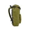 Mochila Para portátil 15.6'' Copenhague