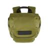 Sac à dos pour ordinateur portable 15,6'' Copenhague