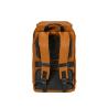 Sac à dos pour ordinateur portable 15,6'' Copenhague