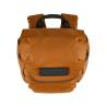 Sac à dos pour ordinateur portable 15,6'' Copenhague
