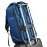 Sac à dos pour ordinateur portable 15,6'' Copenhague