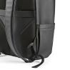 Mochila para Portátil 15.6'' Lisboa