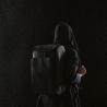 Mochila para Portátil 15.6'' Lisboa