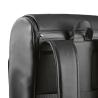 Mochila para Portátil 15.6'' Lisboa