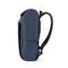 Mochila para Portátil 15.6'' Lisboa