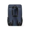 Sac à dos pour ordinateur portable 15,6'' Lisbonne