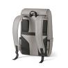 Sac à dos pour ordinateur portable 15,6'' Lisbonne