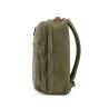 Sac à dos pour ordinateur portable 17'' Cape Town